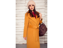 ������ ������� Exalta, ���. 16128 �������.jpg