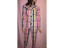 �������� ������� 1726 - �����. ������� � �����. ������� �� ���������. ����� ���������, �� ��������. �������, ������ - 100 ������� 42-56 ���� 550 ���..jpg