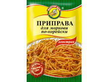 �������� ��� ������� ��-�������� ( �� ������)-15 � ������ ���-5 ���.png