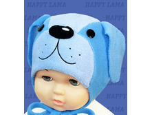 ���. �-� 539 311 ���