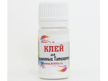 ���������� ���� ��� ������� � ����� ����, 10��