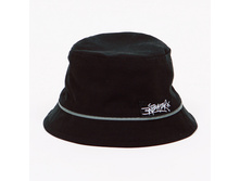 600� ������ Anteater ����.jpg