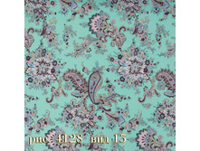 ���� ���������� 4128-13