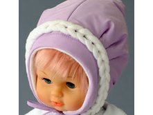 ���.120 ���� 105 ���