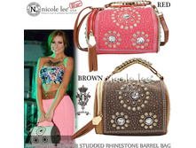 ���� 37,51 ����.