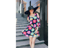 1500 ��� ������ �����-����� 42-44,44-46 (6).jpg