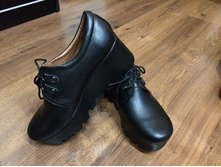 495 ������ ���� ���1