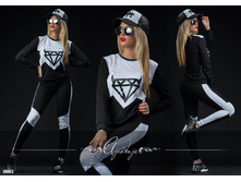 ������ - 10663, 435����.