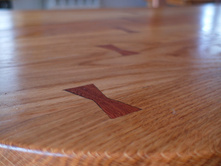 ������ �������