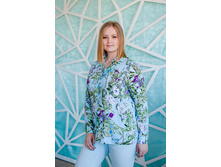 1562-��.������� (2).jpg