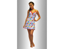 242 ��� ������ ������� ������� 1171-068�