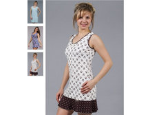 6.510.1 ������� � �������� ������ ��� 6