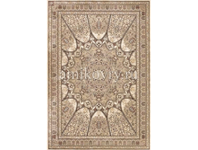 ����� Nobility 6512-190.png