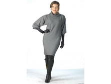 ���� �����