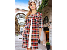 ������ �430-1300 ���