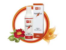 ��� 62001 ������� ��� ������ ����� 200 ��. ���� 205.png