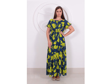 2989(1) �-�� 48-54.jpg