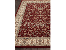 ����� Da Vinci 57082-1464.png