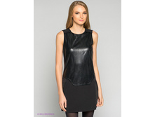 ������ Camelot Karin-FW14C ����, XS �� 42.jpg