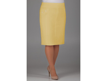 ALMOND 21-560-21 ���� ��������.jpg