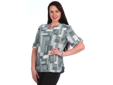 ������ �������.JPG