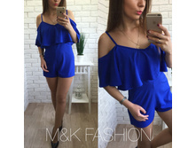 1008 ��� ������ ����-������� �-� (5).jpg