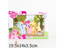 181855 ��� ��������� ���� 60�