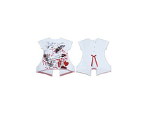 ������ ��� ������� ������+������� 10=437 ����. 52-68 375 ���.jpg