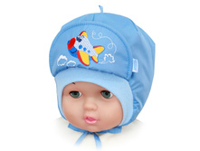 ���. ��-� 202 237 ���