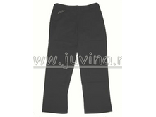 122106 �����	122-154	��������� 80%, rayon 17%, ������� 3%	258