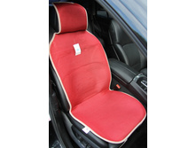 ������� �������� ������� 900+���%.jpg