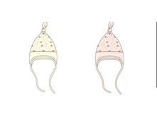 118*409 ����� ��� �������.png