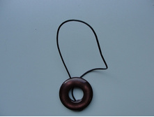 Large shop items catalog image1638.jpg