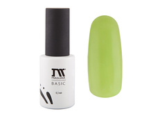 293-05 ���������� ����-��� BASIC ���� 6,5 ��.jpg