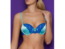 325,00   259*415	����������� Bandeau ���. Do*leta �������
