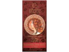 ������� ������� "������" 70% Indonesia Java dark, 100 ��