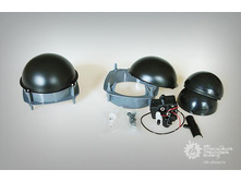 ����������� 4� ����� ����� 800 ��� 3.jpg