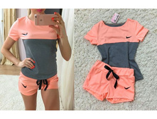 970 ��� ������ ���� �������� �-� (5).jpg