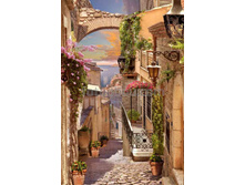 ������ � ����.jpg