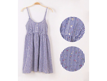 ������ Rachel 32635249482 (3)  750���.