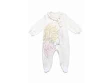 Kombez dla devothki thveti 3683 ���������� ��� ������� ����� ����, �-� 56,62,68,74,80,86 424���.jpg