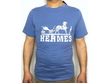 �-990620 (2) thm.jpg