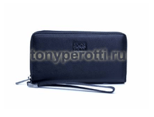 Bruno Perri 1557-4-1.png