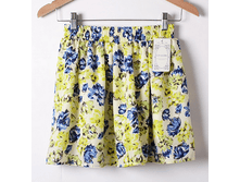 ���� 32450728197 (7) 570���.