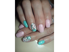 IMG 20160626 114117.jpg