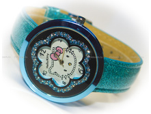 ���� ������� �������: DC117