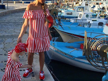 1330 ��� ������ � ������ ������ 42-46 (2).jpg