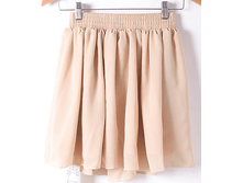 ���� 32437306470 (12).png