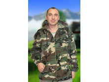 ������: K�-01 ����: 699 ������