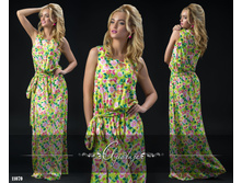 ������ - 11070, 333����.